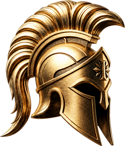IBERIS emblem